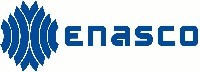 Patronato Enasco