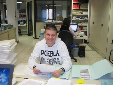 scuola-lavoro
