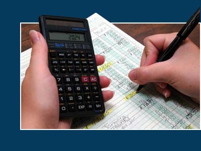 Contabilità e Fisco