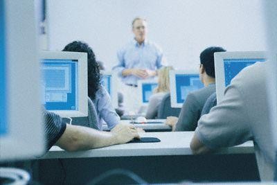 Formazione e Lavoro