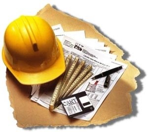 Sicurezza e Ambiente