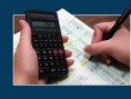 Contabilità e Fisco